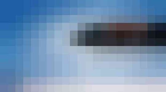 poppi vliegmaatschappij