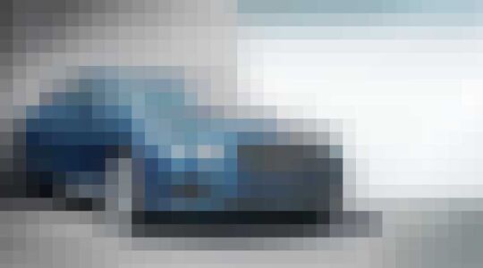 winst lamborghini bentley