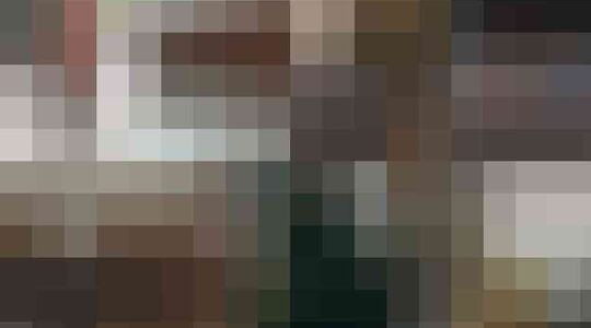 Illustratie voor: Wekelijkse inspiratie Gewoonvoorhem #9