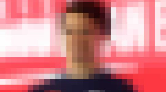 nyck de vries salaris