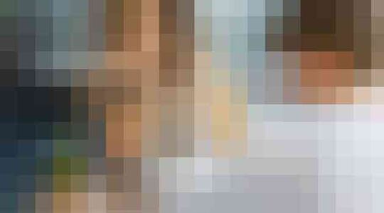 Illustratie voor: 5 signalen waaruit blijkt dat ze jou leuk vindt