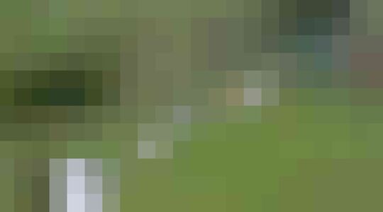 Illustratie voor: `s Werelds langste waterglijbaan (600m) door “Live more awesome!”