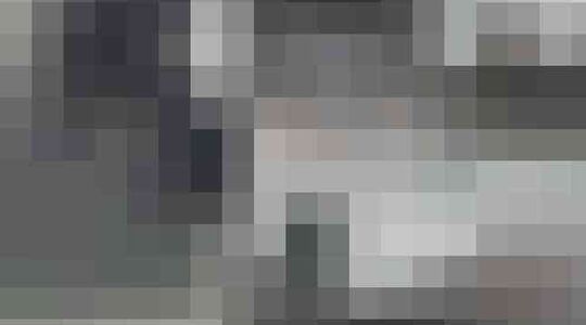 Illustratie voor: Wekelijkse inspiratie Gewoonvoorhem #13