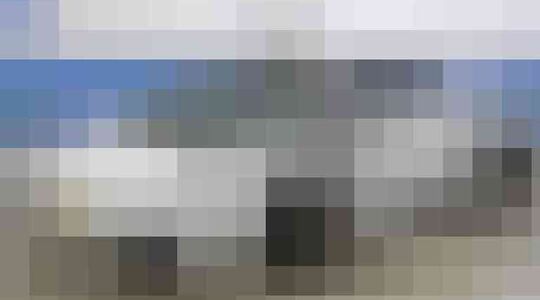 lamborghini gallardo kopen