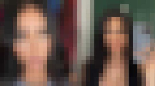 megan fox lookalike taylor ryan