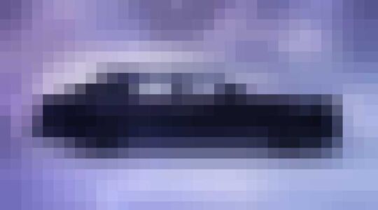 rolls-royce phantom iris van herpen