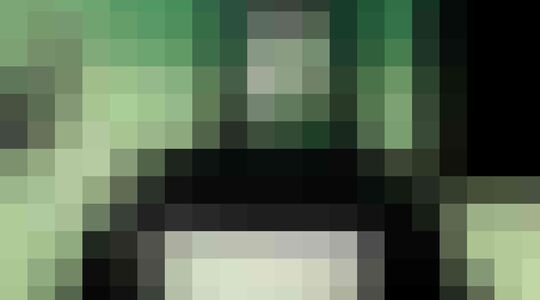 Illustratie voor: Anonymous is vandaag begonnen met klappen uitdelen aan IS