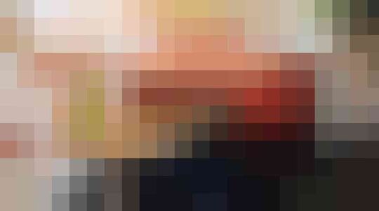 Illustratie voor: In deze oven is je pizza in 6 minuten klaar!