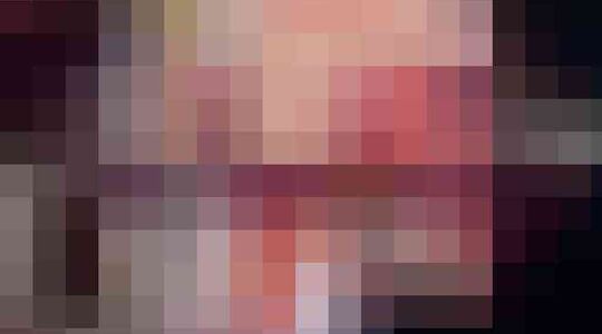 Illustratie voor: Tips voor bij een eerste date, mannen!