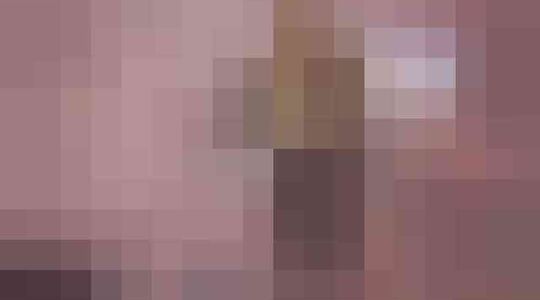 Illustratie voor: Een klassieker: Michael Jackson tijdens de Super Bowl in 1993