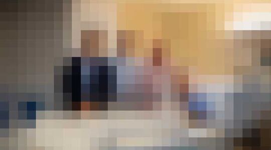 neymar operatie 111 miljoen