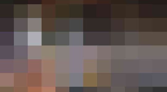 oude kerk omgebouwd skatepark