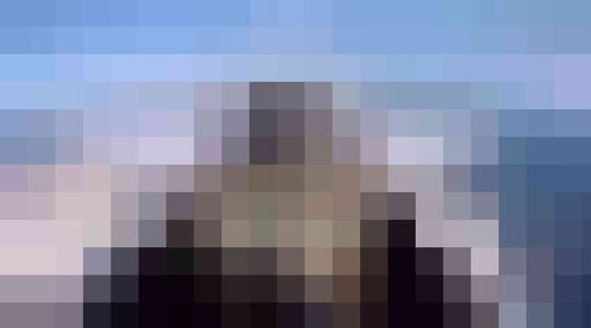 Illustratie voor: Zo gaat het er aan toe vanuit de cockpit van een F18 Hornet