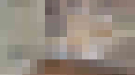 Illustratie voor: De 1 april grappen van grote bedrijven