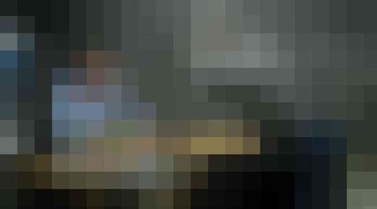 Illustratie voor: Voormalig FBI agent geeft tips over hoe je kan zien wanneer iemand liegt