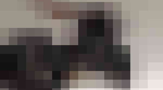 project AH A MAY van Yamaha