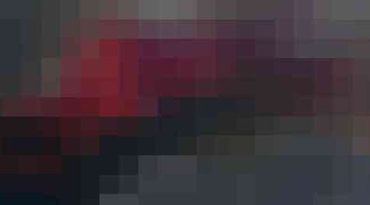 Illustratie voor: In 2016 ook een Ferrari pretpark in de omgeving van Barcelona