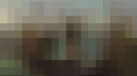 promofilmpjes vereniging