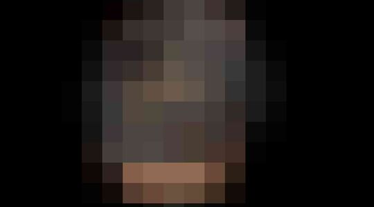 Illustratie voor: De Koby Bryant Hublot King Power Black Mamba