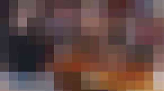 Illustratie voor: Deze mannen houden een kroegentocht van al 32 jaar!