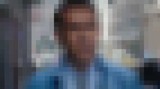 Ryan Reynolds Free Guy 2