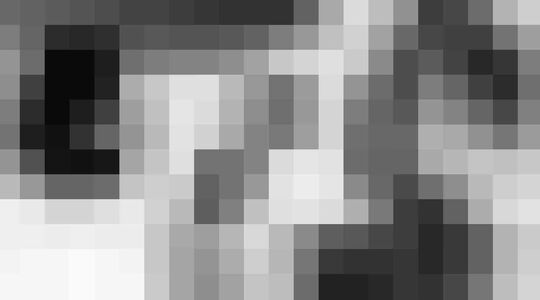 Illustratie voor: Muhammad Ali’s 10 beste KO’s