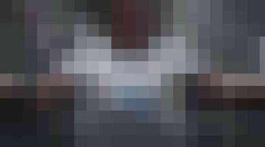 Illustratie voor: Arnold Schwarzenegger zorgt voor de gym motivatie die jij nodig hebt!