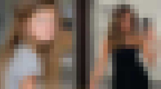 thylane blondeau mooiste meisje ter wereld