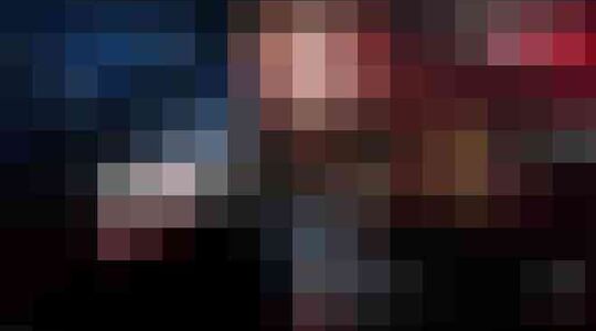 Illustratie voor: Dan Bilzerian wil president van Amerika worden