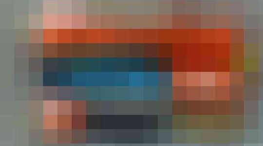 Illustratie voor: Kingsday Festival 2015