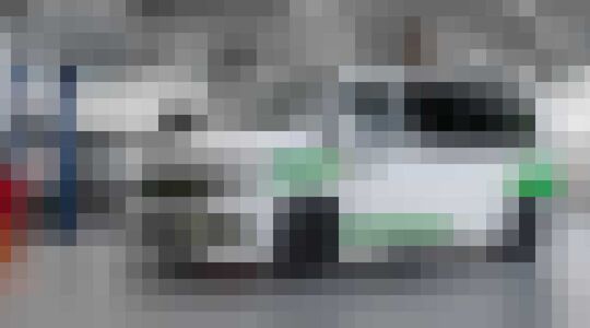 abt volkswagen bedrijfsbus