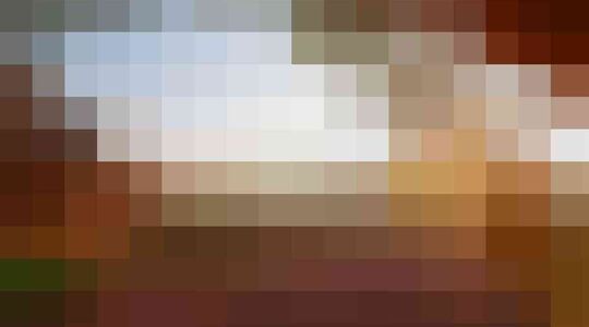 Illustratie voor: WIN – Wish Outdoor 2015 tickets!