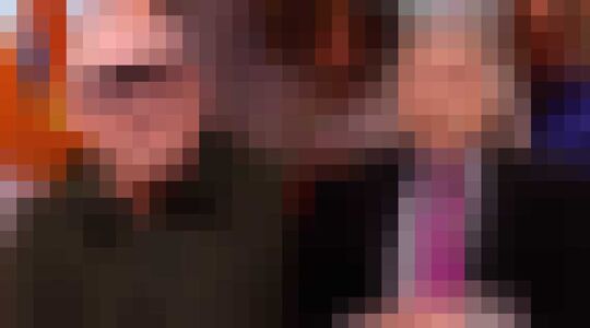 Gaat Vandaag Inside door