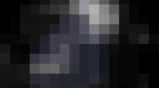 Illustratie voor: Zo zie je of een Rolex, Omega of Tag Heuer horloge NEP is!