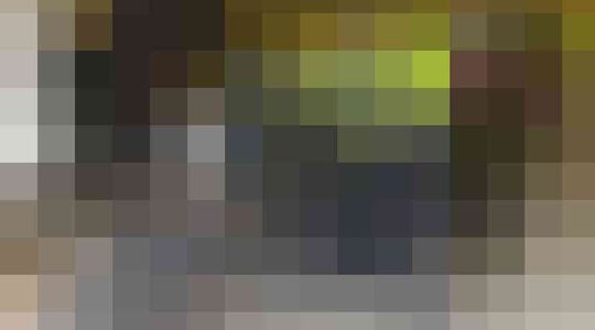 nieuwe motor politie