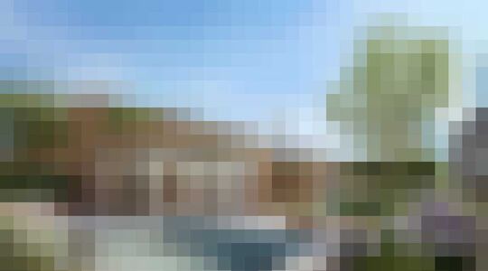 phoebe gates penthouse lewis hamilton