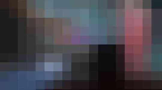 Illustratie voor: Leuke wannahave, de DIY Smart Phone projector