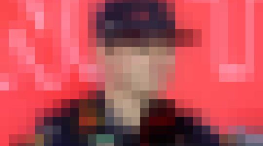 max verstappen training dieet