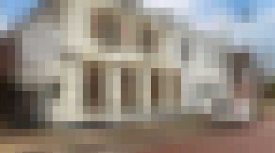 funda woning aarlanderveen