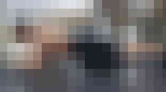 Illustratie voor: Met deze tips kweek je nou echt een sixpack!