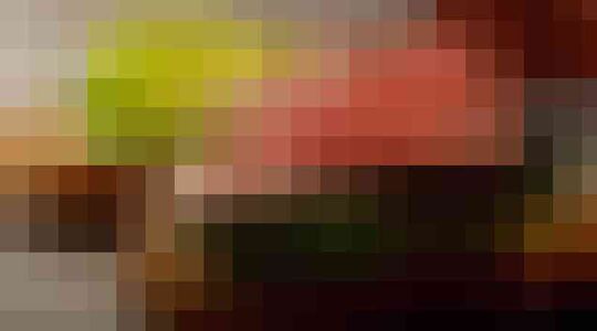 Illustratie voor: Zo maak je het lekkerste broodje steak