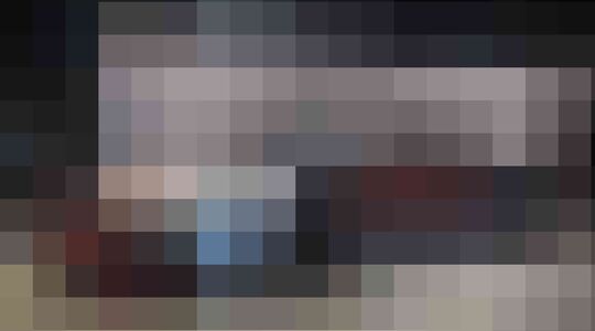 Illustratie voor: De Arrinera Hussarya kan op looks ieder geval meekomen