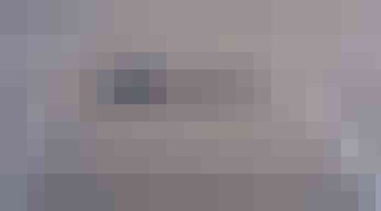 Illustratie voor: Jetman vliegt mee met grootste vliegtuig ter wereld!