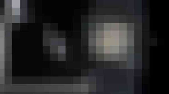 Illustratie voor: Vind je Maserati`s mooi? Neem dan zeker een kijkje bij Maserati Horloges