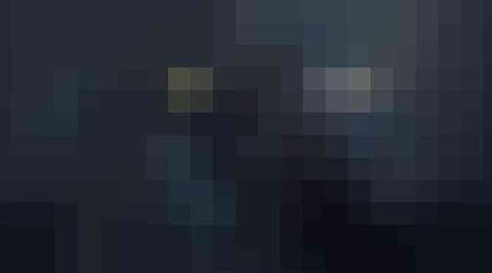 Illustratie voor: Leuk speelgoed: de elektrische Freerider van Kuberg!