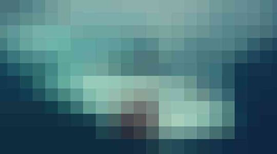 onderzeeër 1,5 miljoen