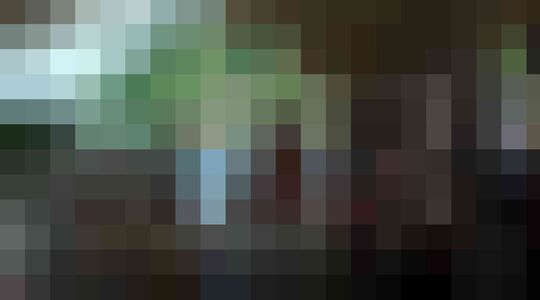 Illustratie voor: Kijk tip: Narcos, een Netflix original over Pablo Escobar