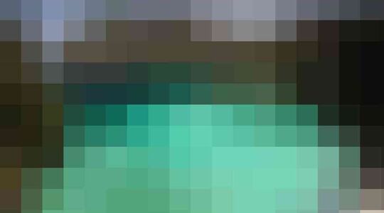 Illustratie voor: Must-see beelden voor alle Thailand (en Azië!) liefhebbers