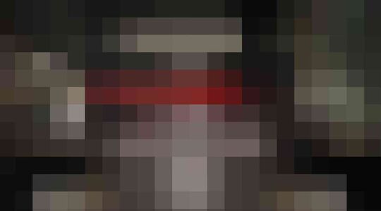 Illustratie voor: Ontdek de ‘Batman v Superman’ Batcave op Google Street View