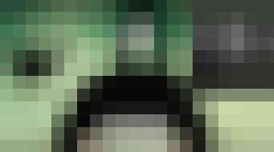 Illustratie voor: Hackersgroep Anonymous gaat op IS hunt